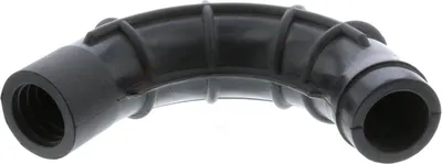 Obrázek produktu pro Hadice, přívod vzduchu BMW E36, E34