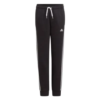 Produktbild von Adidas B 3S Fl C Pt Black/White 164