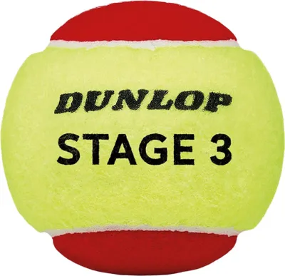 Obrázok produktu pre Dunlop Lopty 601647