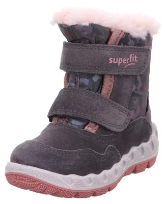 Obrázok produktu pre Topánky Superfit Topánky textilné