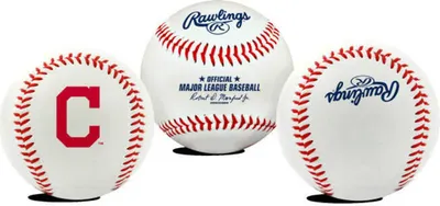 Obrázek produktu pro Replika baseballového týmu Rawlings MLB Guardians