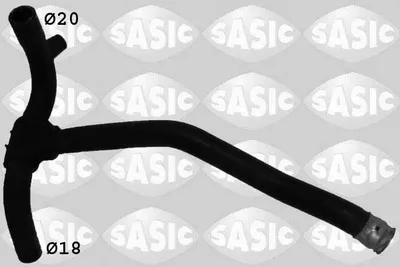 Immagine prodotto di Cavo Del Riscaldatore Peugeot 206
