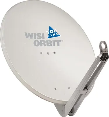 Image de Antenne offset Wisi OA85G 18908