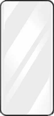 Obrázok produktu pre Avizar, Ochranné sklo na displej pre Honor Magic 6 Lite 5G Plne priľnavé, transparentné