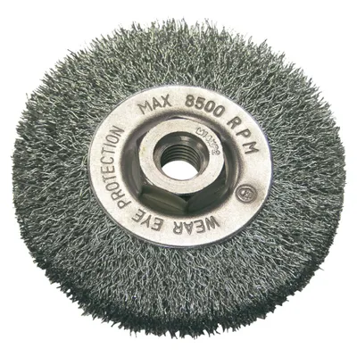 Obrázok produktu pre Proline Tools 32521, 11,5 cm, 1 kusov