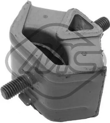 Produktbild von Metalcaucho Motorlager Gummimetalllager für BMW 3 Limousine (E30) 04191