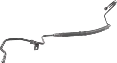 Image de Flexible hydraulique, direction VW Passat, A4, A6