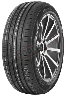 Produktbild von APlus So car-tyres A609 ( 175/60 R13 77H )