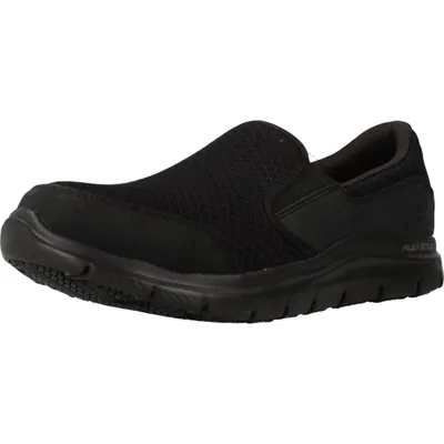 Produktbild von SKECHERS Gesundheitsschuhe COZARD, Schwarz:36