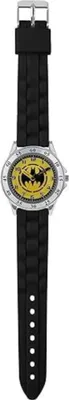 Produktbild von Disney Batman Time Teacher