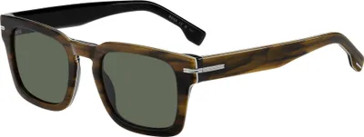 Produktbild von Herrensonnenbrille Hugo Boss BOSS 1625_S