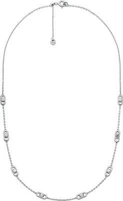 Immagine prodotto di Collane Michael Kors Silver Collection Premium - donna