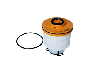 Produktbild von Kraftstofffilter MAXGEAR 26-2288 für TOYOTA HILUX Pick-up (GUN1) Filtereinsatz
