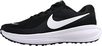 Productafbeelding van Nike Revolution 8 Sportschuhe Damen Trainingsschuhe Schwarz Sport