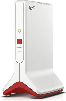 Produktbild von AVM FRITZ! 6000 Mesh WLAN-Repeater