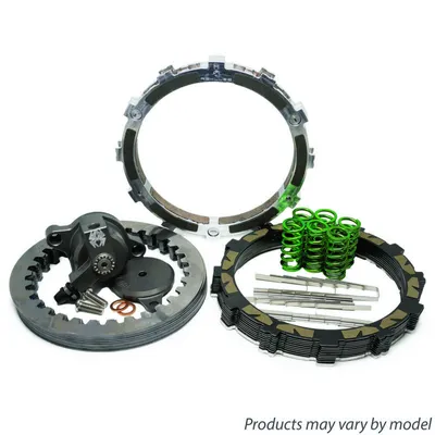 Image de Zestaw złączy Rekluse RadiusX RMS-6307007