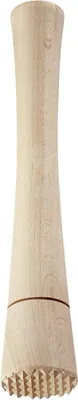 Image de Westmark Pilon à fermenter, 11912270
