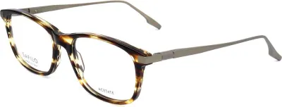 Produktbild von Safilo Sonnenbrille CALIBRO 04 B4L 56 18 145