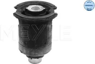 Zdjęcie produktu dla Tuleja Belki Bmw Tył 3 E30 84-