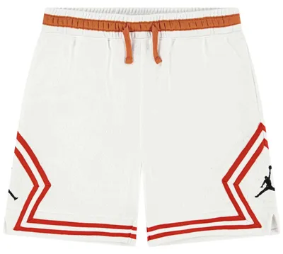 Image de Short Jordan 95D313-782 pour Garçon