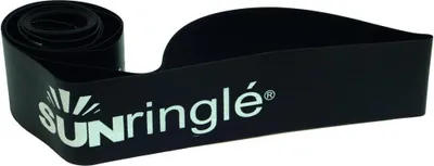 Produktbild von SUNringle Felgenband für Mulefüt 45 mm schwarz - zuverlässiger Pannenschutz f...