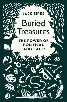 Obrázok produktu pre Buried Treasures