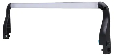 Obrázok produktu pre Súprava LED svetelných líšt Creality 3D Ender-3 S1/S1 Pro (4004010208)