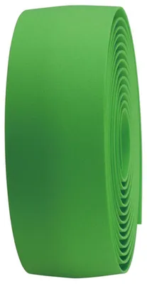 Produktbild von BBB Cycling BBB Lenkerband RaceRibbon 200 x 3cm - komfortables Rennrad-Lenker...