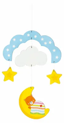 Produktbild von Mobile Reise durch die Nacht