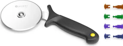 Image de Hendi Cuisson au four 1017183PRZEM