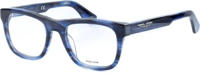Immagine prodotto di Occhiali Police vple37n5206wr