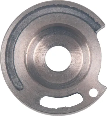 Obrázok produktu pre KS TOOLS 515.5505-R015P Werkzeug