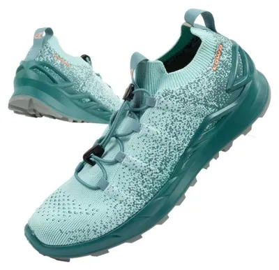 Image de Inny Sneaker, modèle 3204159028, couleur bleue