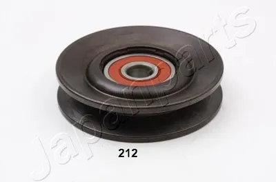 Obrázek produktu pro Toyota Avensis 1,8/2,0 97-