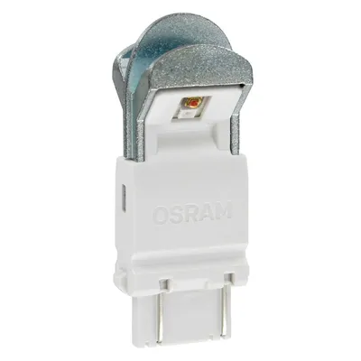 Produktbild von Osram 4052899368088, 2 W