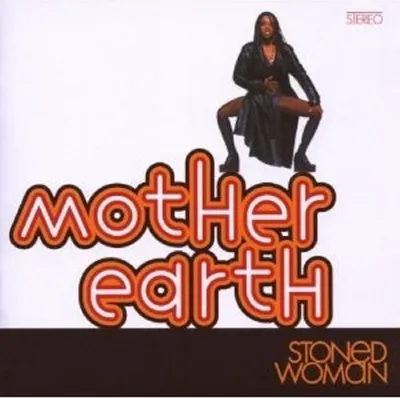 Produktbild von Birth Of Soul