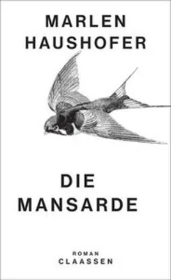 Obrázek produktu pro Die Mansarde