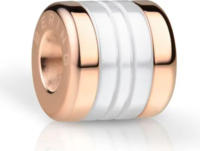 Zdjęcie produktu dla Bering Damen Charms EndlessLove-2