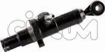 Produktbild von CIFAM 505-148 Kupplungsgeberzylinder für FIAT DUCATO Pritsche/Fahrgestell (230) DUCATO Kasten (244) DUCATO Pritsche/Fahrgestell (244) DUCATO Bus (230)