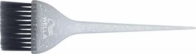 Obrázek produktu pro Wella Professionals, Illuminage Color Brush, Hair Colouring Brush