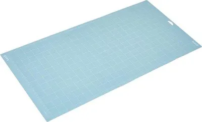 Image de Tapis de protection 30 x 60 cm pour machines