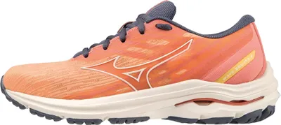 Produktbild von Mizuno Wave Equate 7 Laufschuhe Damen