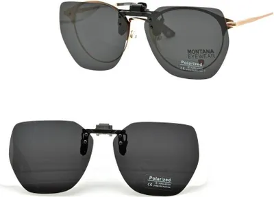 Image de Inconvénients 150 dioptries Lunettes de correction pour myopes avec traitement antireflet ST316