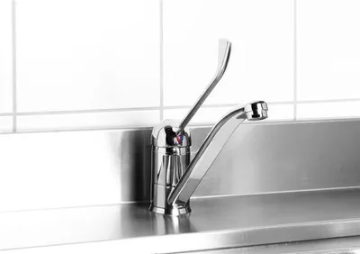 Obrázek produktu pro Hendi 970522, 1 kusů