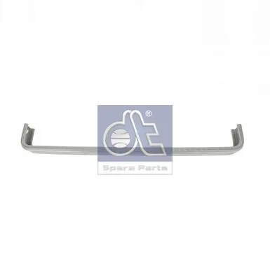 Produktbild von DT Spare Parts 1.23381 Trittbrett für SCANIA 4 - series G I P I R I T