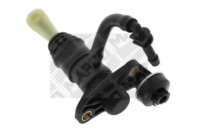 Produktbild von MAPCO 1800 Kupplungsgeberzylinder für VW PASSAT Variant (3B6) PASSAT Variant (3B5) für AUDI A4 Limousine (8D2, B5) A4 Avant (8D5, B5) A6 Avant