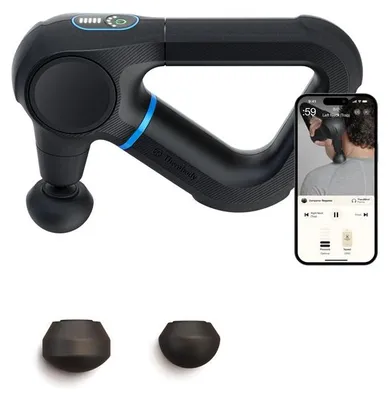 Produktbild von Therabody Prime G6 Massagepistole One Size