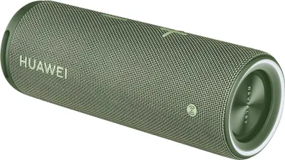 Obrázok produktu pre Huawei Sound Joy Bluetooth reproduktor Spruce Green Neu
