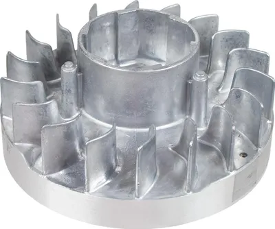 Obrázok produktu pre Zongshen motor XP140 magnet koleso 100009499/01