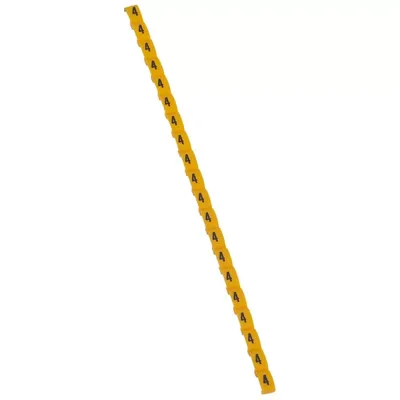Zdjęcie produktu dla Legrand 038404, 1 szt.